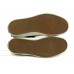 Кроссовки редкие Vans OTW HyperStealth Lynwood (КР – 380) 44 – 44,5 размер
